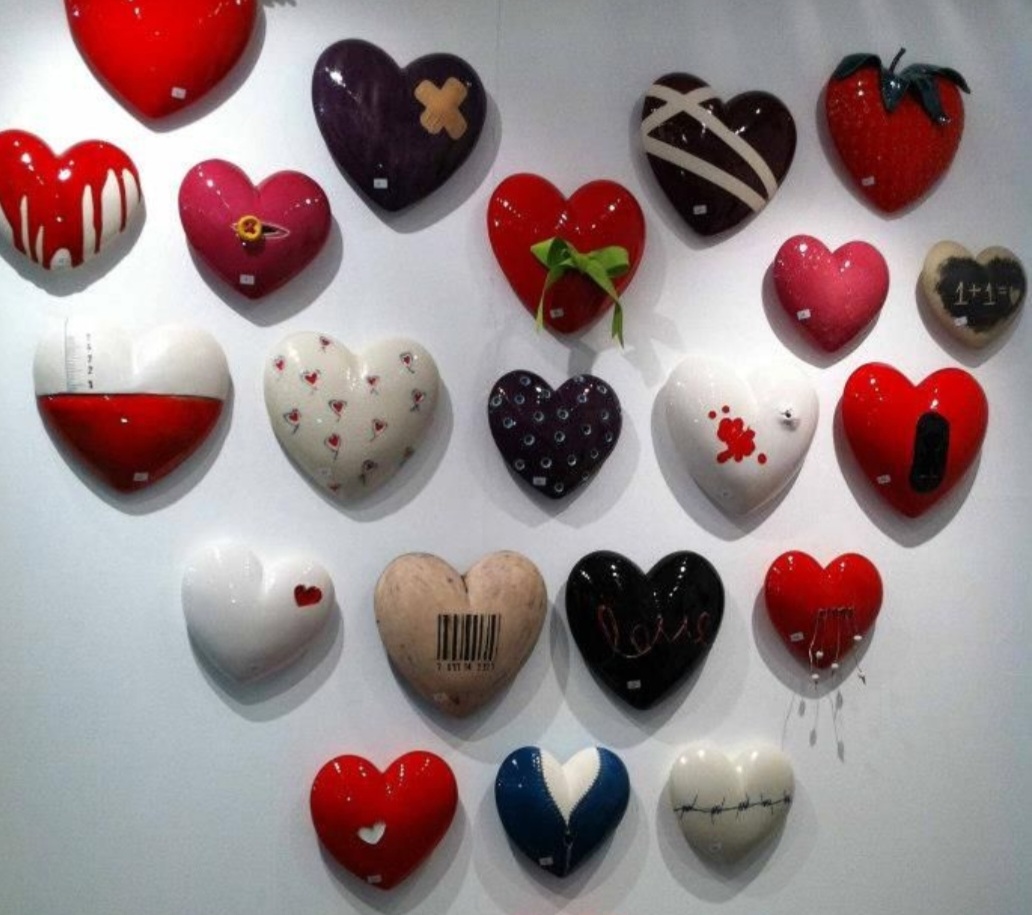 valentine-ceramic-heart-workshop